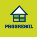 PRODUCTOS descarga