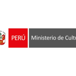 PRODUCTOS images (2)