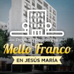 PRODUCTOS images (3)