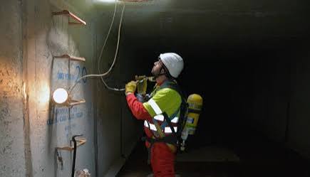 SERVICIOS images (14)