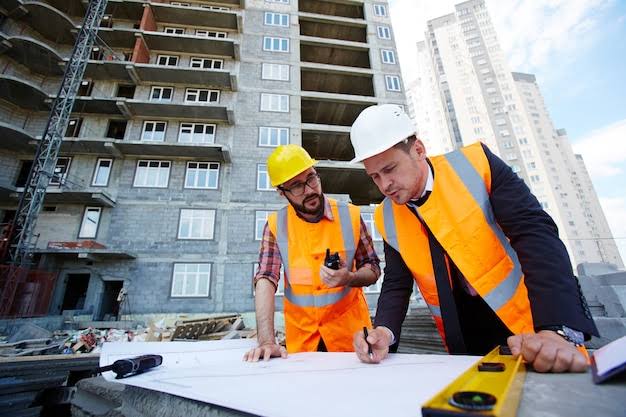 SERVICIOS images (15)